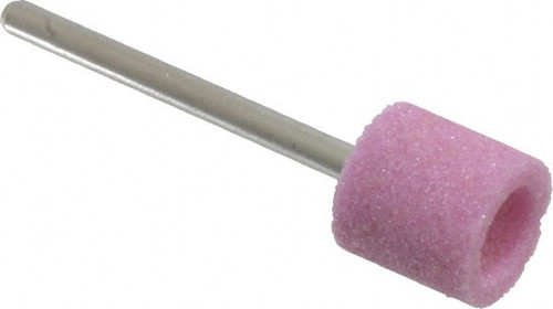 GRIER ABRASIVES B131-P-26283 MOUNTED WHEEL