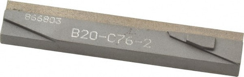 BATES TECHNOLOGIES B20C76-2 HONING STONES