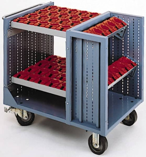 LISTA B240-C-40-CB TOOL HOLDERS