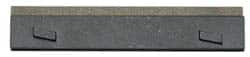 BATES TECHNOLOGIES B4D181-2 HONING STONES