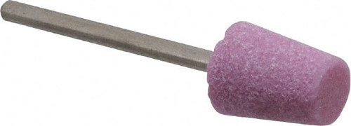 GRIER ABRASIVES B91-P-26261 MOUNTED WHEEL