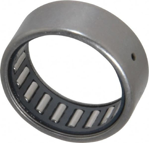 IKO BA168ZOH SHELL BEARINGS-NEEDLE ROLLER