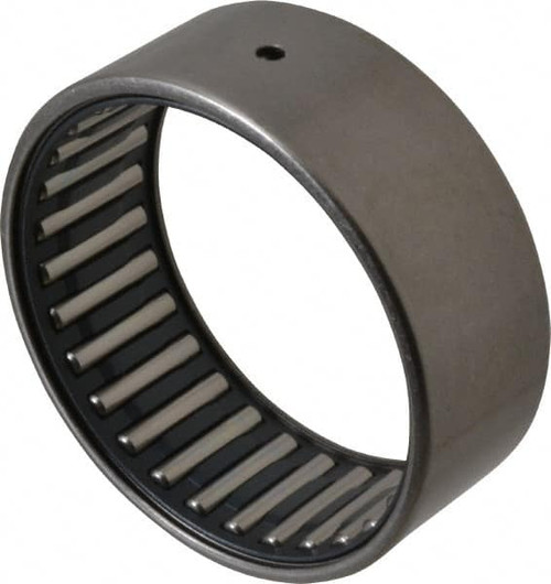 IKO BA3616ZOH SHELL BEARINGS-NEEDLE ROLLER