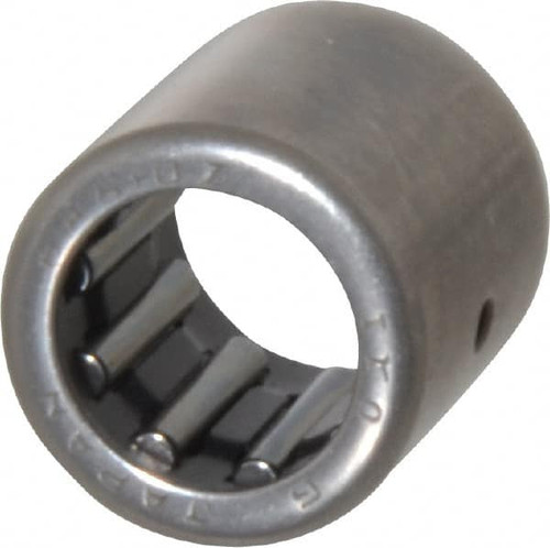 IKO BA610ZOH SHELL BEARINGS-NEEDLE ROLLER