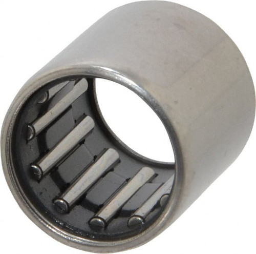 IKO BA812ZOH SHELL BEARINGS-NEEDLE ROLLER