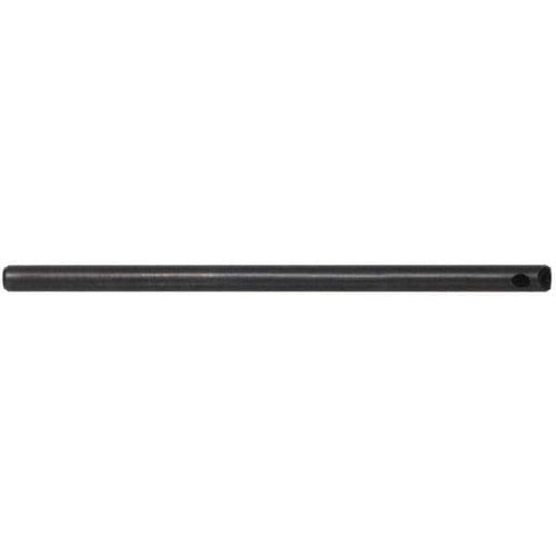 APT BA9 HSS FORGED BARS