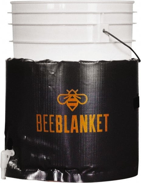 POWERBLANKET BB05GV POWERBLANKET® BEE BLANKET HONEY WAR
