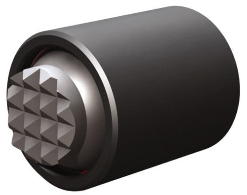 FAIRLANE BBU-100-S GRIPPERS