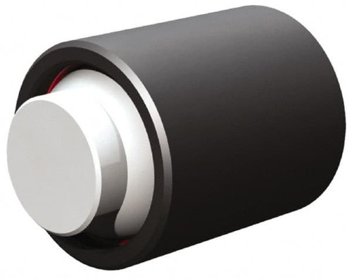 FAIRLANE BBU-105-D GRIPPERS