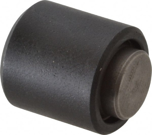 FAIRLANE BBU-300-F GRIPPERS