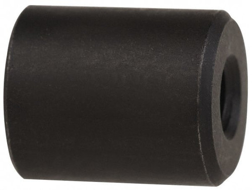 FAIRLANE BBU-500 GRIPPERS