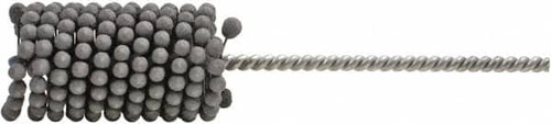 BRUSH RESEARCH MFG. BC218600 FLEX HONES