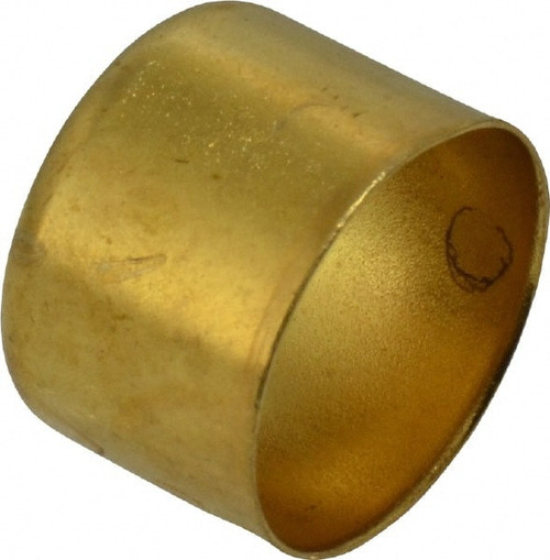 DIXON VALVE  COUPLING BFL675 0.675" ID HOSE FERRULE