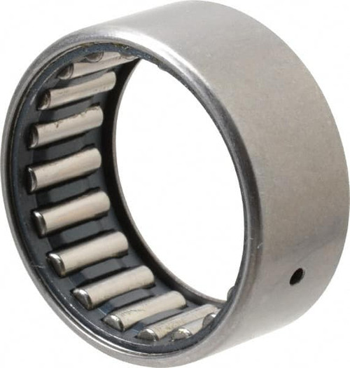 IKO BHA2212ZOH SHELL BEARINGS-NEEDLE ROLLER