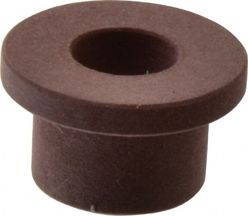 BUNTING BEARINGS BJ4F061004 RULON-LR