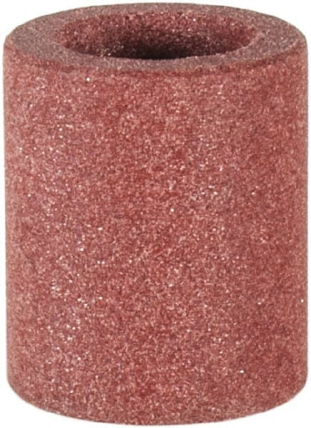 BUNTING BEARINGS BJ4S030503 RULON-LR