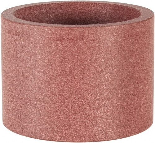 BUNTING BEARINGS BJ4S182208 RULON-LR