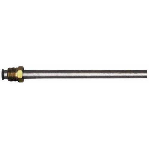 AGS COMPANY BL440 1/4" OD X 40" LONG, AUTOMOTIVE BRAKE LIN