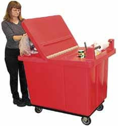 BAYHEAD PRODUCTS CORPORATION BLN-20 BINS/DRAWS/BOXES/TUBS/CONTAIN