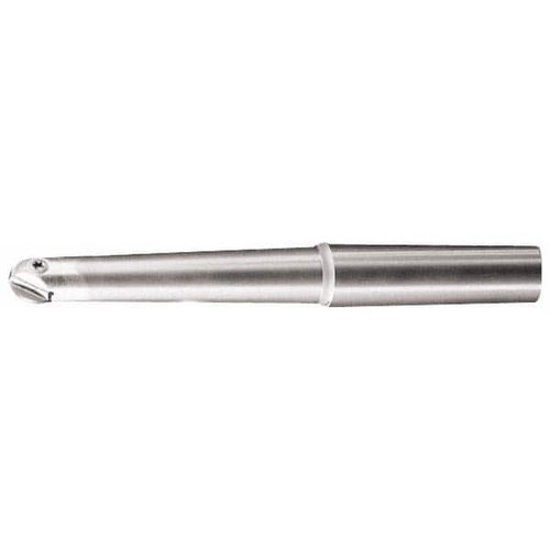 DIJET BNML-200127S-S0 END MILL BALL NOSE