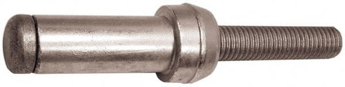 MARSON BOM-R10-12-PKT BLIND RIVET SPEC DR PLAIN STL