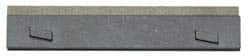 BATES TECHNOLOGIES BP28C46-2 HONING STONES