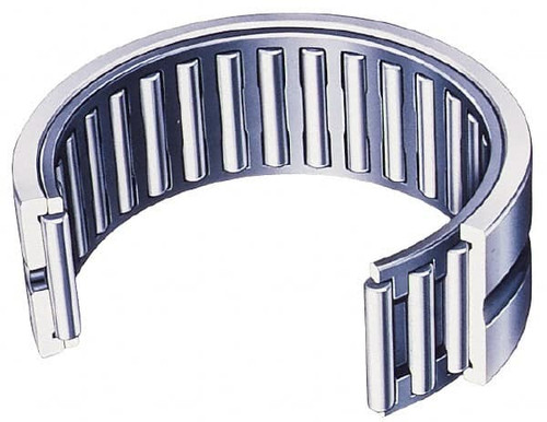 IKO BR142216 PRECISION NEEDLE BEARINGS