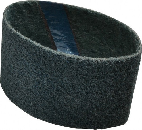 BRITE STAR BS10624 3-1/2" WIDE X 15-1/2" OAL, ALUMINUM OXID