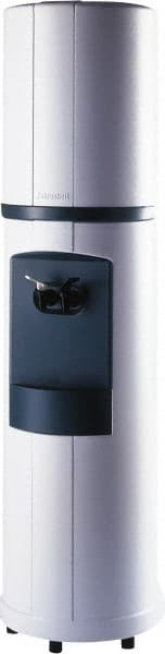 AQUAVERVE BTFC101P-01-B2 DISPOSERS & DISPENSERS