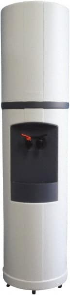 AQUAVERVE BTFH101P-01-B16 DISPOSERS & DISPENSERS