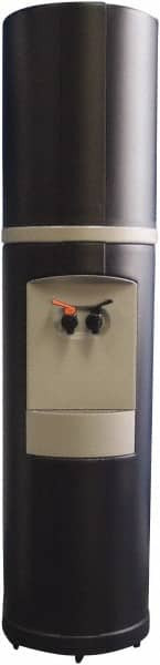 AQUAVERVE BTFH101P-02-B18 DISPOSERS & DISPENSERS