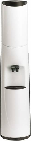 AQUAVERVE BTLSPC101P-01 DISPOSERS & DISPENSERS