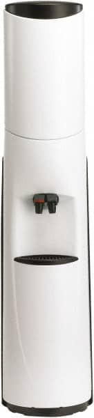 AQUAVERVE BTLSPH101P-01 DISPOSERS & DISPENSERS
