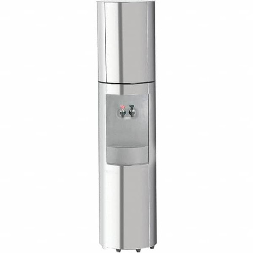 AQUAVERVE BTLSSH181P-98 DISPOSERS & DISPENSERS