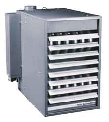 MESTEK BTU350L HEATERS-UNIT