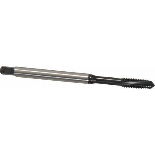 MULTITAP BU306011.5041 #10-32 UNF 3 FLUTE 3BX PLUG SPIRAL FLUTE