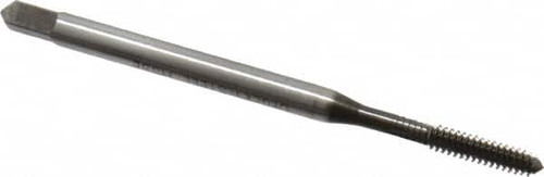 MULTITAP BU921000.5003 #4-40 UNC 2BX MODIFIED BOTTOMING THREAD 