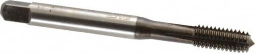 MULTITAP BU921000.5011 3/8-16 UNC 2BX MODIFIED BOTTOMING THREAD