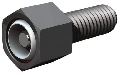 FAIRLANE BUH-1108 X 2 GRIPPERS