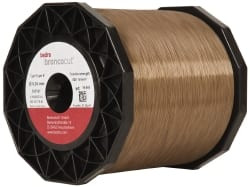 GISCO BX 10175 RSS TYPE WIRE