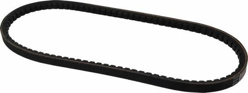 BROWNING BX34 BX34 SECTION BX, 21/32" WIDE, 37" OUTSID