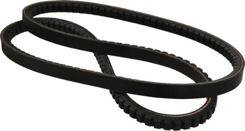 BROWNING BX53 BX53 SECTION BX, 21/32" WIDE, 56" OUTSID