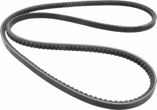 BROWNING BX70 SECTION BX, 21/32" WIDE, 73" OUTSIDE LEN