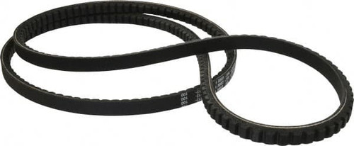BROWNING BX74 BX74 SECTION BX, 21/32" WIDE, 77" OUTSID