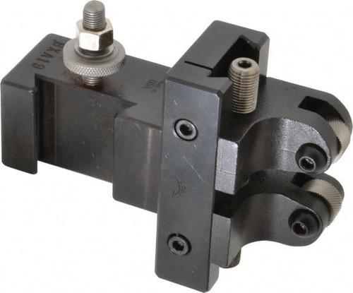 ALORIS BXA19 TOOL HOLDERS