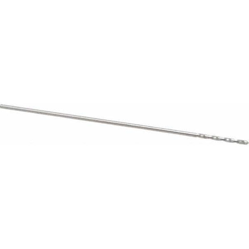 CLEVELAND C02887 JOBBER DRILL #78 HSS