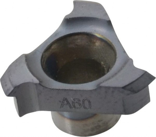 CARMEX C12A60MT7 THREADMILLING