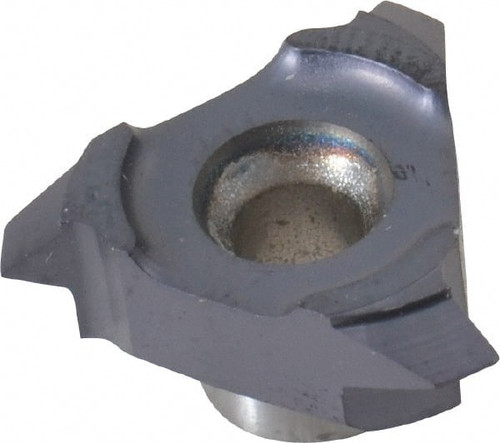 CARMEX C18D60MT7 THREADMILLING