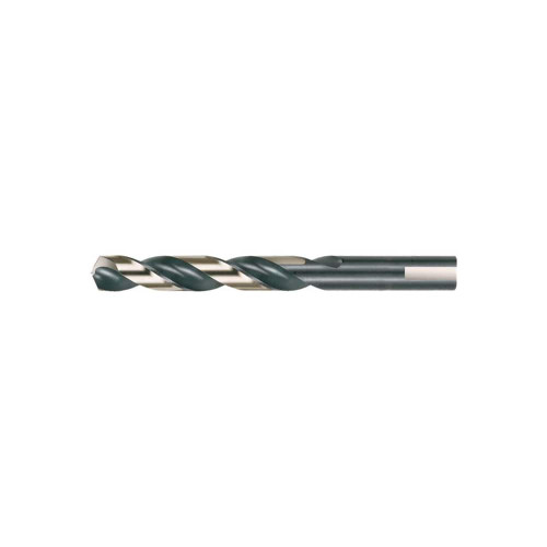 CLEVELAND C23843 HSS JOBBER DRILLS-BLK 118 DEG