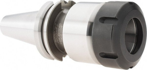 PARLEC C40F-40ERF400 ER COLLET CHUCKS & HOLDERS